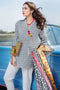 Khaadi Lawn Collection Vol-2 – A17258
