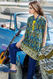 Khaadi Lawn Collection Vol-2 – A17268-B