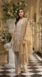Anaya by Kiran Chaudhry – La Belle Soiree Festive Collection 2019 – Carla