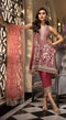 Anaya by Kiran Chaudhry – La Belle Soiree Festive Collection 2019 – Roselle
