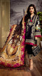 Anaya by Kiran Chaudhry – Luxury Lawn Collection 2020 – AMALIE