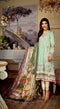 Anaya by Kiran Chaudhry – Luxury Lawn Collection 2020 – EVA