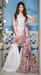 Anaya by Kiran Chaudhry Luxury Lawn 2018 – 11-Summer Love