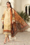 Aayra Lawn Edit Collection '21 – ARD-409-A