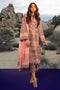Sana Safinaz Pre-Fall Kurnool Collection 2020 – 2B