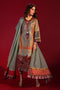 Sana Safinaz Pre-Fall Kurnool Collection 2020 – 4B