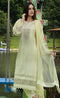 LSM Chikankari Couture Collection – CC-804