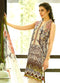 Crescent Lawn Spring/Summer Collection 2016 by Faraz Manan – CL02