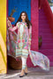 Gul Ahmed Summer Essential Collection 2018 – Pink 3 Pc Digital Printed Lawn CL-325 A