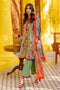 Gul Ahmed Summer Essential 2024 – 3PC Printed Lawn Suit CL-42078