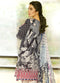 Crescent Lawn Spring/Summer Collection 2016 by Faraz Manan – CL06