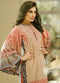 Crescent Lawn Spring/Summer Collection 2016 by Faraz Manan – CL07