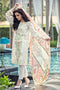 Maria.B Lawn Collection 2016 – 01A