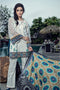 Maria.B Lawn Collection 2016 – 02A