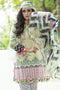 Maria.B Lawn Collection 2016 – 14A