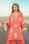 Sana Safinaz DIY Kurti Pre-Fall Collection – D20A-103