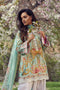 Coco Lawn by Zara Shahjahan – D-3