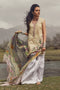 Coco Lawn by Zara Shahjahan – D-6