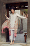 Coco Lawn by Zara Shahjahan – D-7