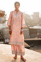 Gul Ahmed Summer 2020 – Basic Collection – 1PC Unstitched Lawn Shirt SL-787