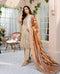 Xenia Dareechay Chiffon Collection – ZHALEH