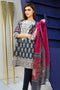 Khaadi Lawn Collection Vol-2 – E17258