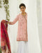 Zaha Fayroz Festive Lawn Collection 2019 – Nawra (ZF-11)
