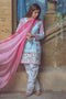 Al Karam Festival Collection 2016 – FC-01