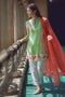 Al Karam Festival Collection 2016 – FC-02