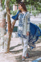 Al Karam Festival Collection 2016 – FC-05