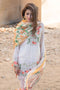 Al Karam Festival Collection 2016 – FC-11