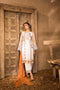 Sapphire Naqsh Dar Lawn Eid Collection Vol-V – Frozen In Time A