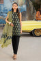 Gul Ahmed Summer Basic Lawn 2021 · 2PC Unstitched Printed Lawn Shirt With Lawn Dupatta TL-319 B