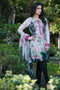 Gulaal Lawn Collection Volume 1 – Exotic Architecture GL-01