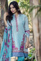 Gulaal Lawn Collection Volume 1 – Iris Dream GL-06