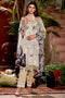 Jade Grandeur Luxury Lawn Collection – GL-19740