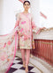 IZNiK Guzel Lawn Vol-2 2018 – Carnation (GLL 04)