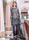 IZNiK Guzel Lawn Vol-2 2018 – Pancy (GLL 09)