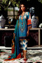 Sana Safinaz Mahay Lawn Collection 2020 – 16A-Ci