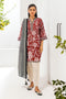 Sana Safinaz Mahay Summer Lawn Collection 2023 – H231-016A-BI