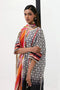 Sana Safinaz Mahay Summer Lawn Collection 2023 – H231-020A-BI