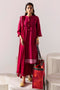 Sana Safinaz Mahay Winter Collection 2023 – H232-008A-DA