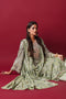 Sana Safinaz Mahay Winter Collection 2023 – H232-017A-DC