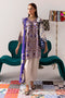 Sana Safinaz Mahay Winter Collection 2023 – H232-019B-DC