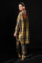 Sana Safinaz Mahay Winter Collection 2023 – H232-021B-C