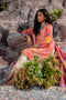 Sana Safinaz Spring/Summer Mahay Lawn 2024 – H241-007A-2S
