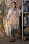 Sana Safinaz Spring/Summer Mahay Lawn 2024 – H241-016A-3Ck