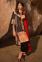 Sana Safinaz Spring/Summer Mahay Lawn 2024 – H241-017A-2Bk