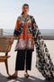 Sana Safinaz Spring/Summer Mahay Lawn 2024 – H241-027B-2I