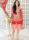 Iznik Luxury Lawn Festival Collection 2017 – Stunning Brilliance